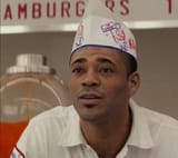 robert mcdonalds