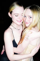 Kota&amp;Elle (1) (2)