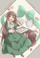 desu-031