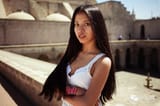 main-qimg-4f52e55fc792d361c9f4683671246dcc-lq