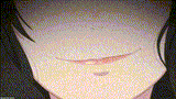 1707036700370250