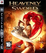 Heavenly_Sword_Game_Cover
