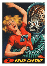 marsattacks