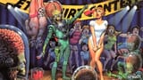 mars-attacks-03-