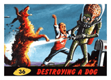 marsattacksdestroy