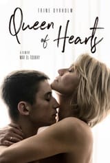 Queen_of_Hearts_(2019_film)