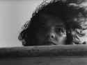 Limite (1931)_thumb.jpg