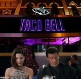 demolition man