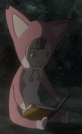 pino-ergo-proxy