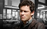 mcnulty