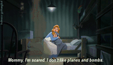 tumblr_m98ak2GVuG1ra2938o1_1280