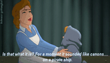 tumblr_m98ak2GVuG1ra2938o2_1280