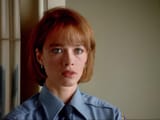 lauren-holly-picket-fences-1992