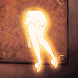 tink