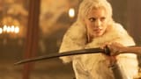 Red-Sonja-Annisia-Wallis-Day-1024x576.jpg