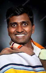 depositphotos_5288227-stock-photo-happy-indian-man-smiling-885177489