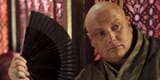 varys-with-fan-3449404645