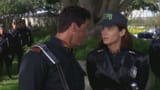 demolition-man_0442-1590600617