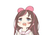 Durrrrr Kizuna AI