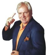 whats-your-opinion-on-bobby-heenan-v0-7wmi86gze65e1