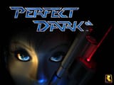 Perfect_dark_cover_art