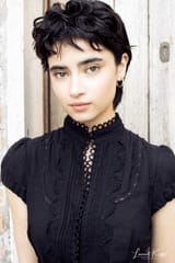 SARA-MONTPETIT-1