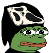 1735127917733019