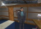 mission11_11