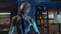 AshvsEvilDead-demon2_thumb.jpg