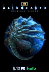 alien-earth-poster