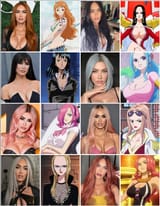 Thread 213643710 OP Image