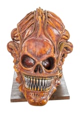 MJs-personal-alien-head