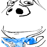 1754214277849290