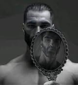 chad_mirror