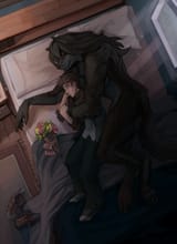 werespoon