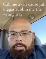 call me a clit