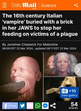 brick