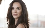 kate siegel