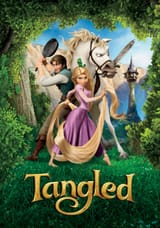 tangled-5223c5569a87b
