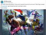 Thread 213644996 OP Image