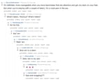 reddit