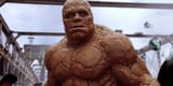 The-Thing-Fantastic-Four[1]