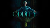 oddity-66c5995809ef0