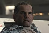 attachment-rook-alien-romulus-cgi