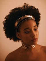 amandla3