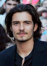 young-orlando-bloom-v0-r86b2o8qk9qb1