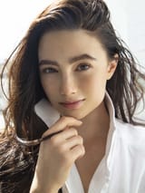 Marina Mazepa 2