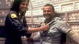 alien-ator-ian-03-1024x576