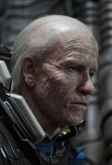 Weyland_Profile_1