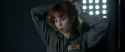 noomi bobby pins yum_thumb.jpg
